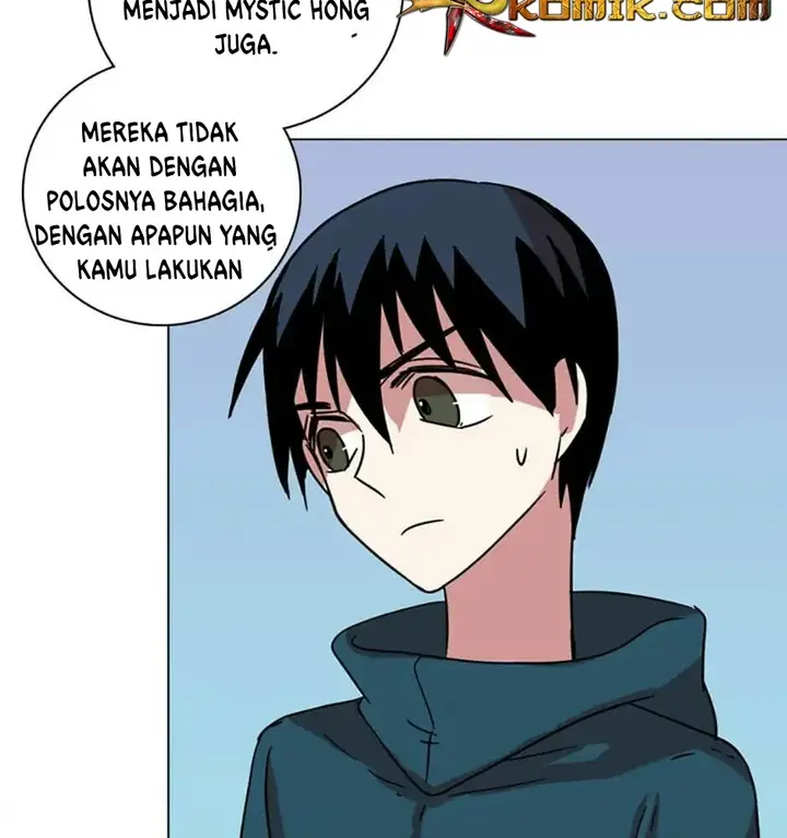 image-komik-dreamside-chapter-70-81/124
