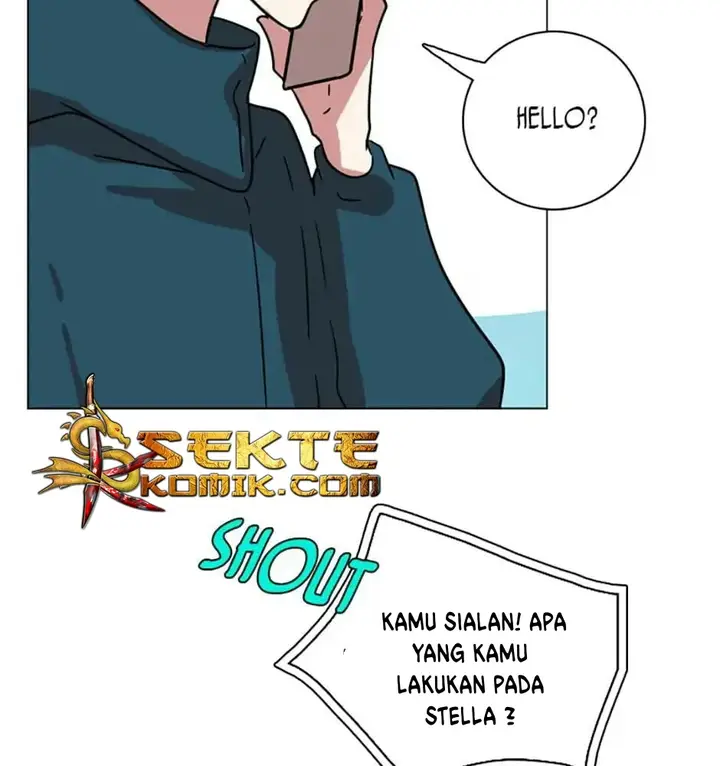 image-komik-dreamside-chapter-70-84/124