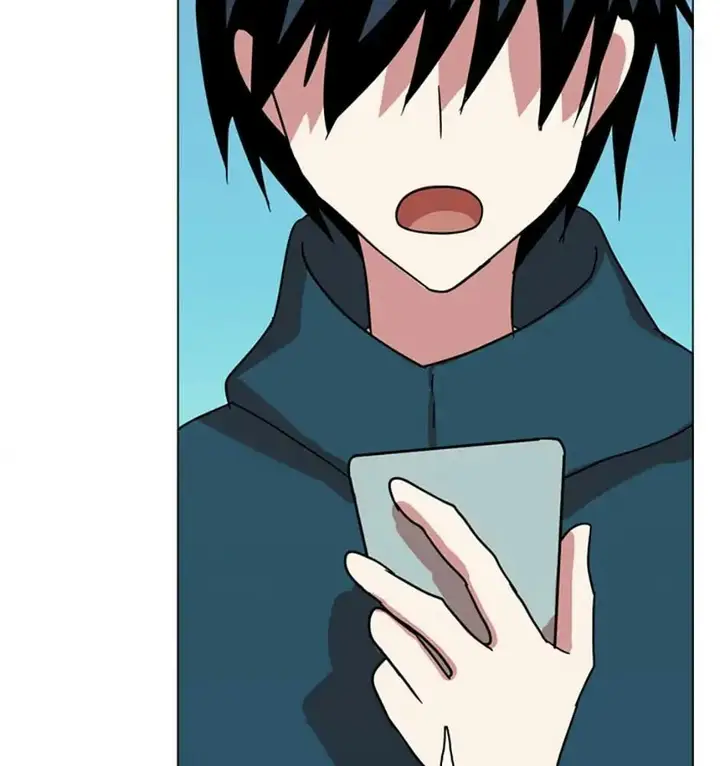 image-komik-dreamside-chapter-70-94/124