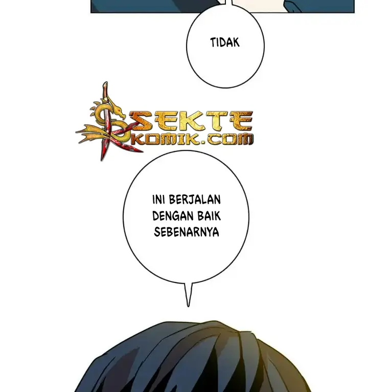 image-komik-dreamside-chapter-70-95/124