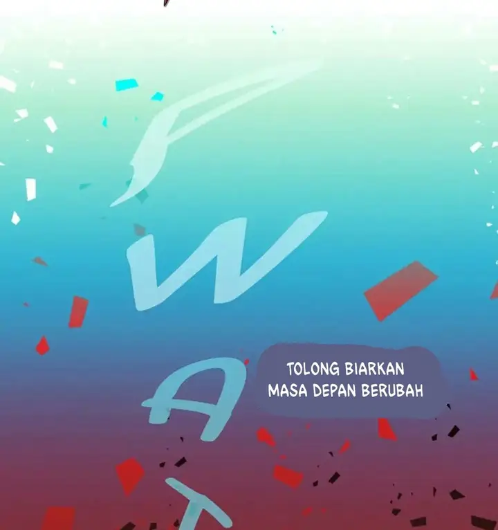 image-komik-dreamside-chapter-70-102/124