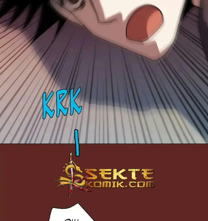 image-komik-dreamside-chapter-70-105/124