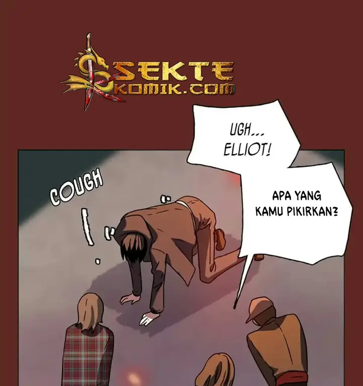 image-komik-dreamside-chapter-70-109/124
