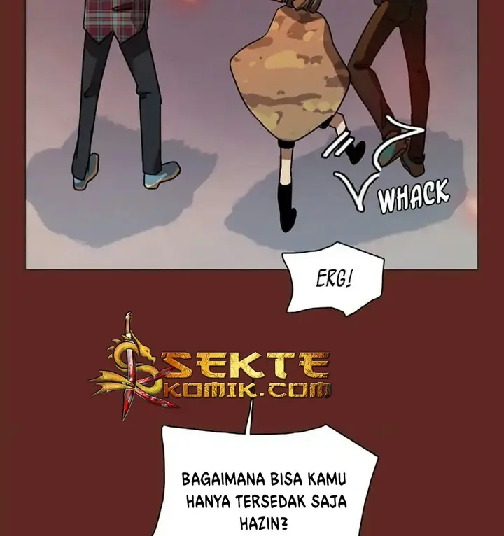 image-komik-dreamside-chapter-70-110/124