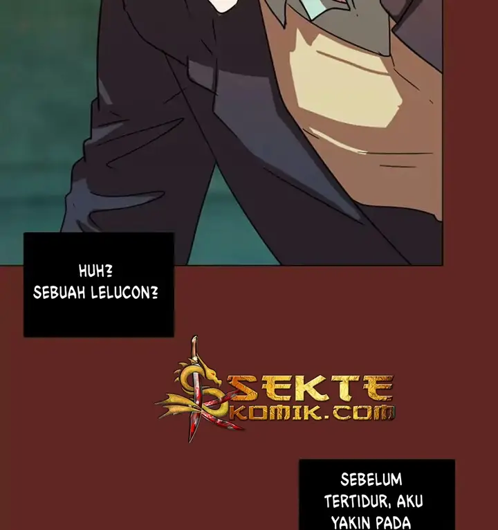 image-komik-dreamside-chapter-70-112/124