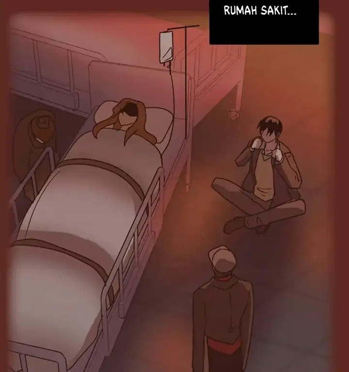 image-komik-dreamside-chapter-70-113/124