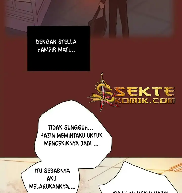 image-komik-dreamside-chapter-70-114/124