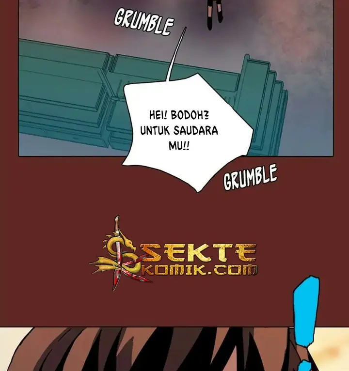 image-komik-dreamside-chapter-70-117/124