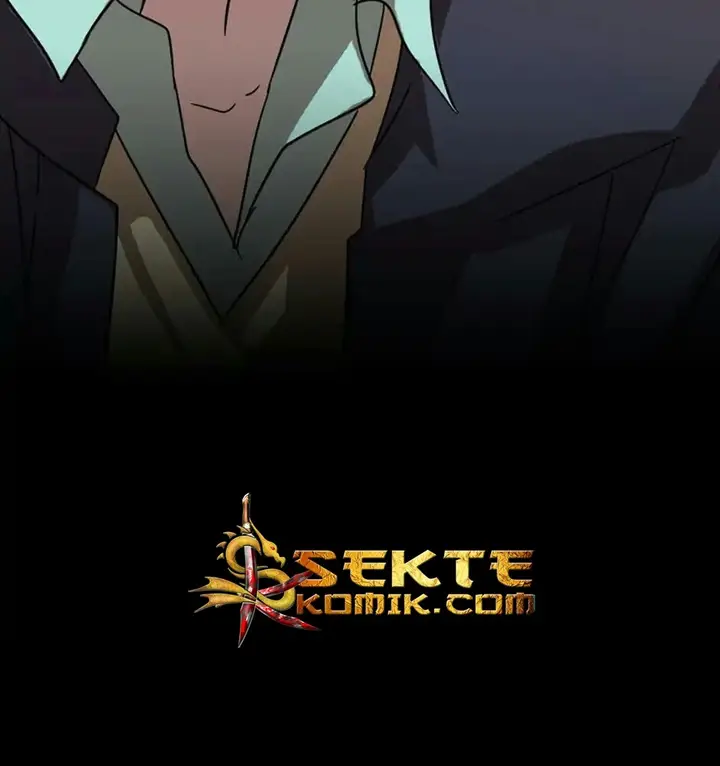 image-komik-dreamside-chapter-70-119/124