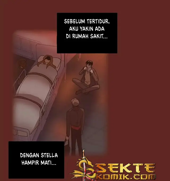 image-komik-dreamside-chapter-71-1/128