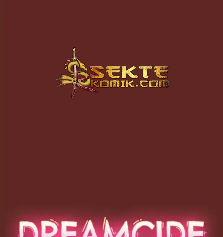 image-komik-dreamside-chapter-71-5/128