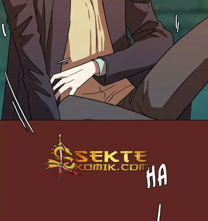 image-komik-dreamside-chapter-71-10/128