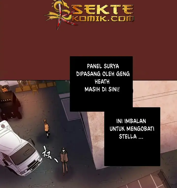 image-komik-dreamside-chapter-71-24/128