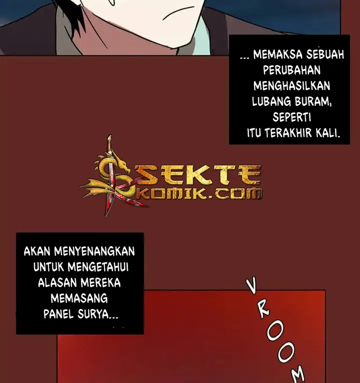 image-komik-dreamside-chapter-71-28/128