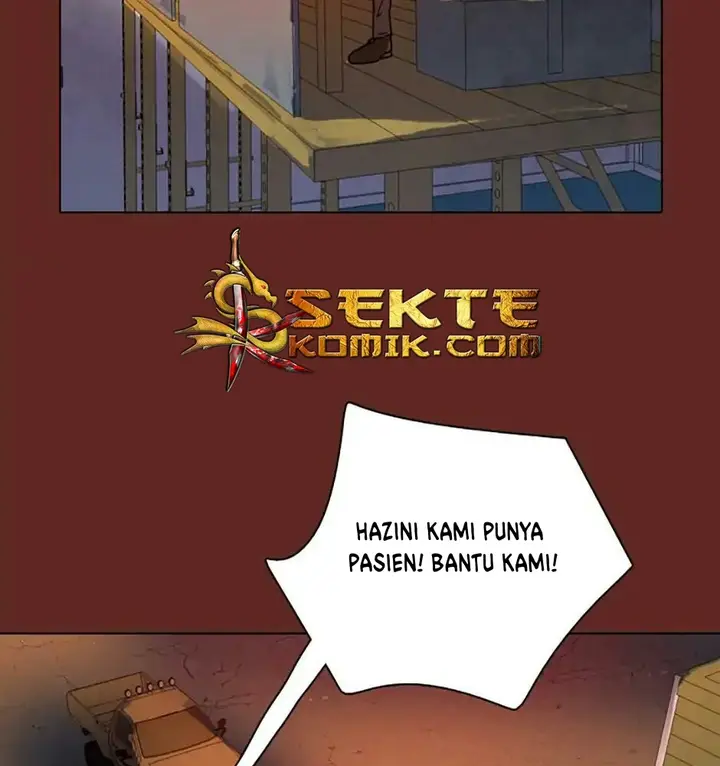 image-komik-dreamside-chapter-71-33/128