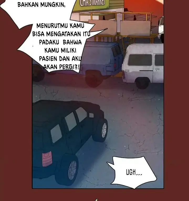 image-komik-dreamside-chapter-71-38/128
