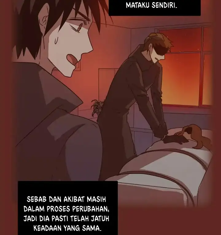 image-komik-dreamside-chapter-71-43/128