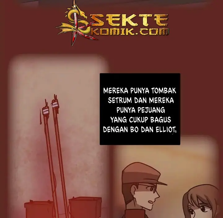image-komik-dreamside-chapter-71-54/128