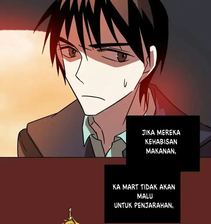 image-komik-dreamside-chapter-71-67/128