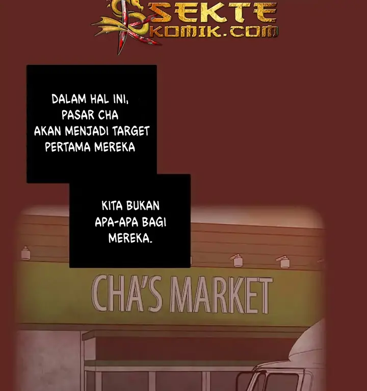 image-komik-dreamside-chapter-71-68/128