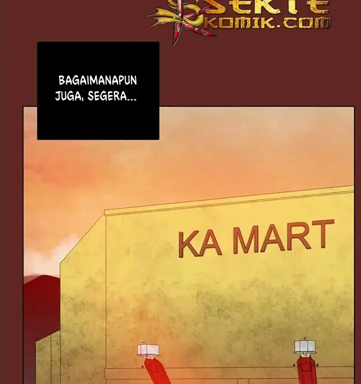 image-komik-dreamside-chapter-71-71/128