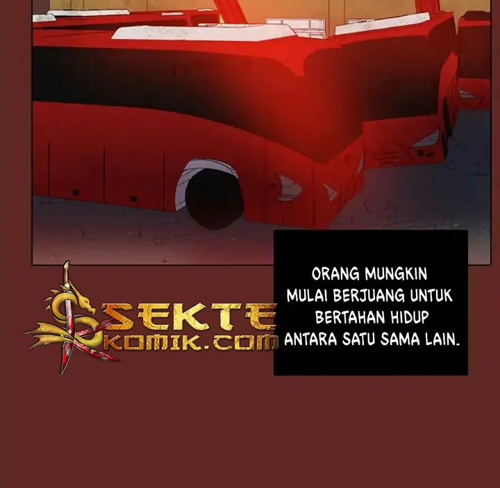 image-komik-dreamside-chapter-71-72/128