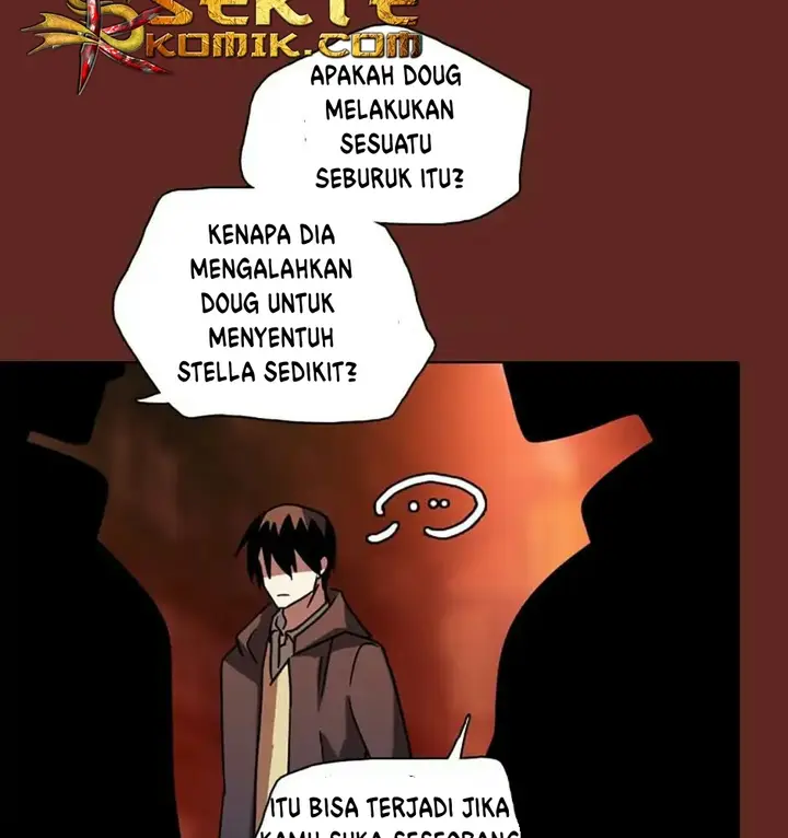 image-komik-dreamside-chapter-71-78/128