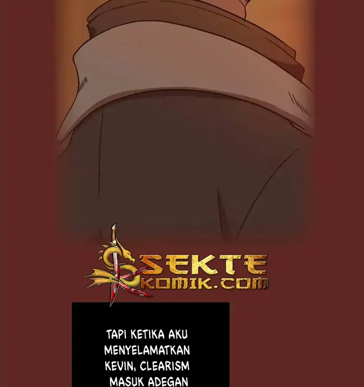 image-komik-dreamside-chapter-71-82/128