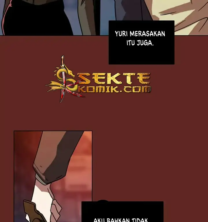 image-komik-dreamside-chapter-71-86/128
