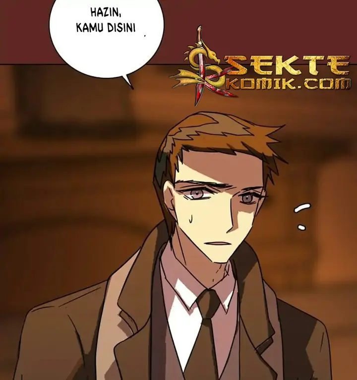 image-komik-dreamside-chapter-71-91/128