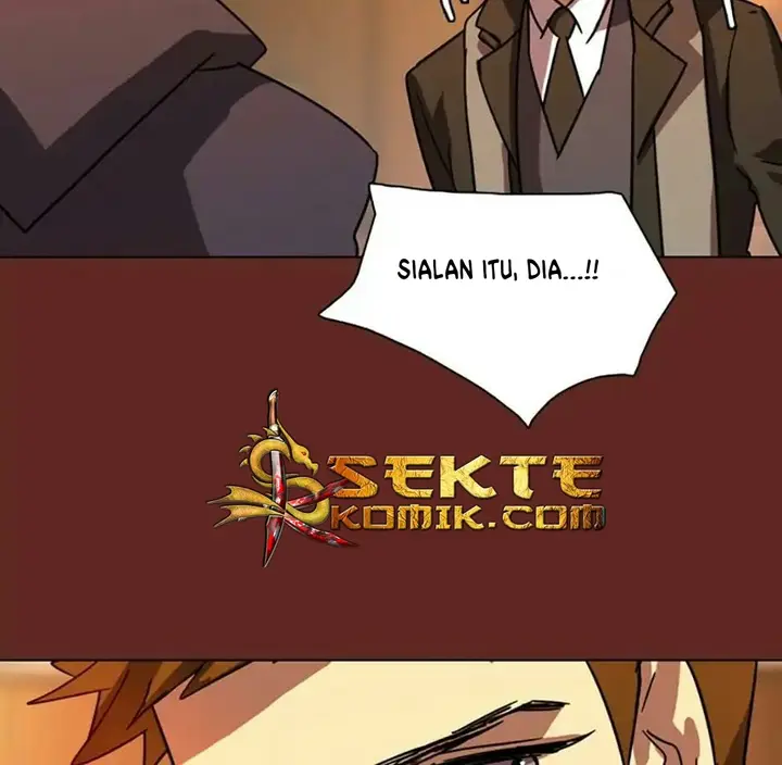 image-komik-dreamside-chapter-71-108/128