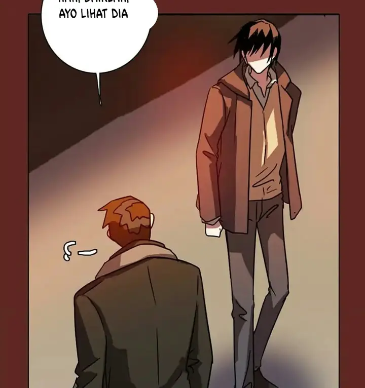 image-komik-dreamside-chapter-71-110/128