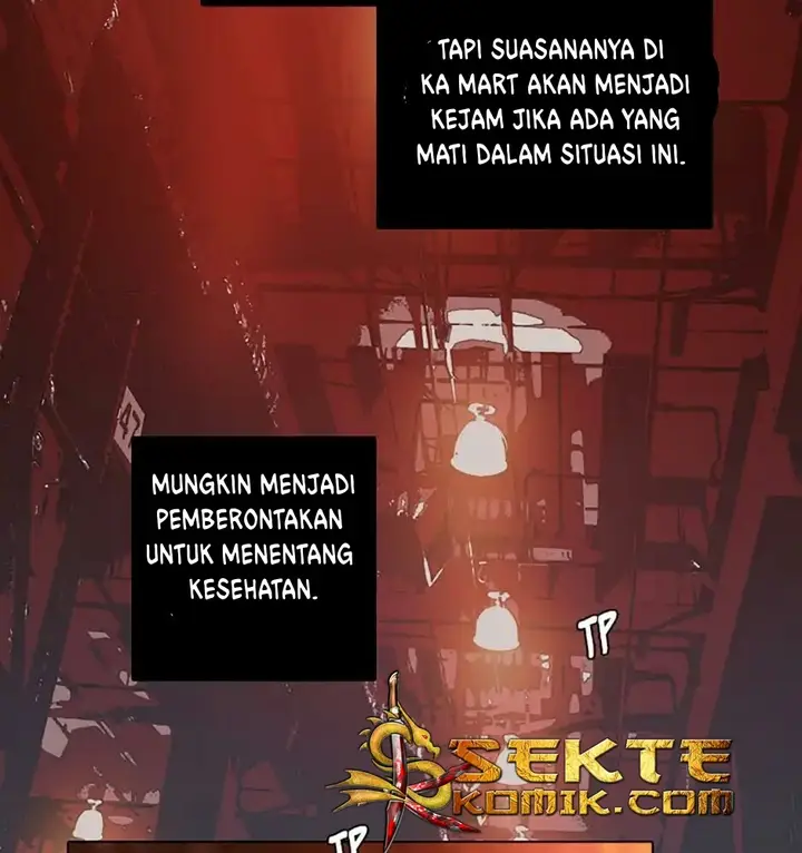 image-komik-dreamside-chapter-71-113/128