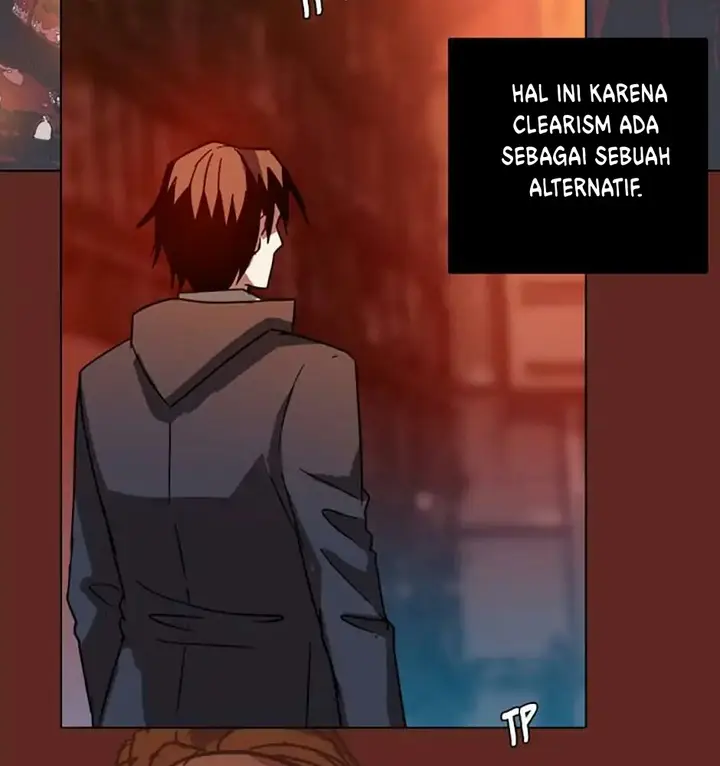 image-komik-dreamside-chapter-71-114/128