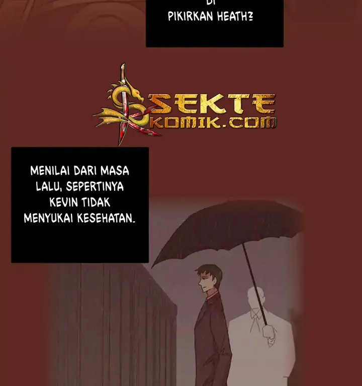 image-komik-dreamside-chapter-71-116/128