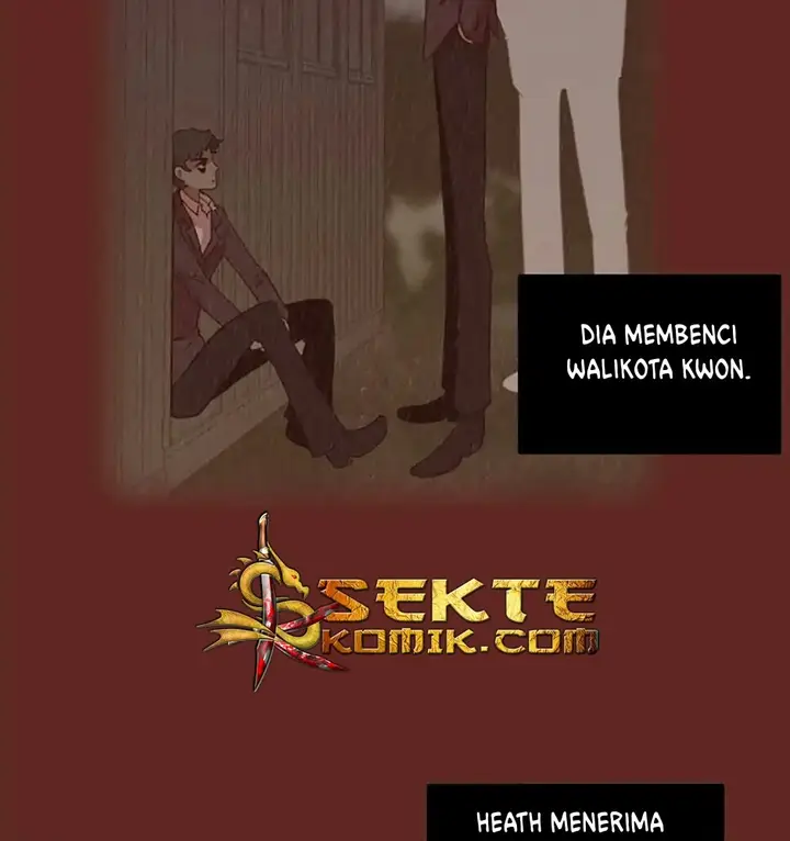 image-komik-dreamside-chapter-71-117/128
