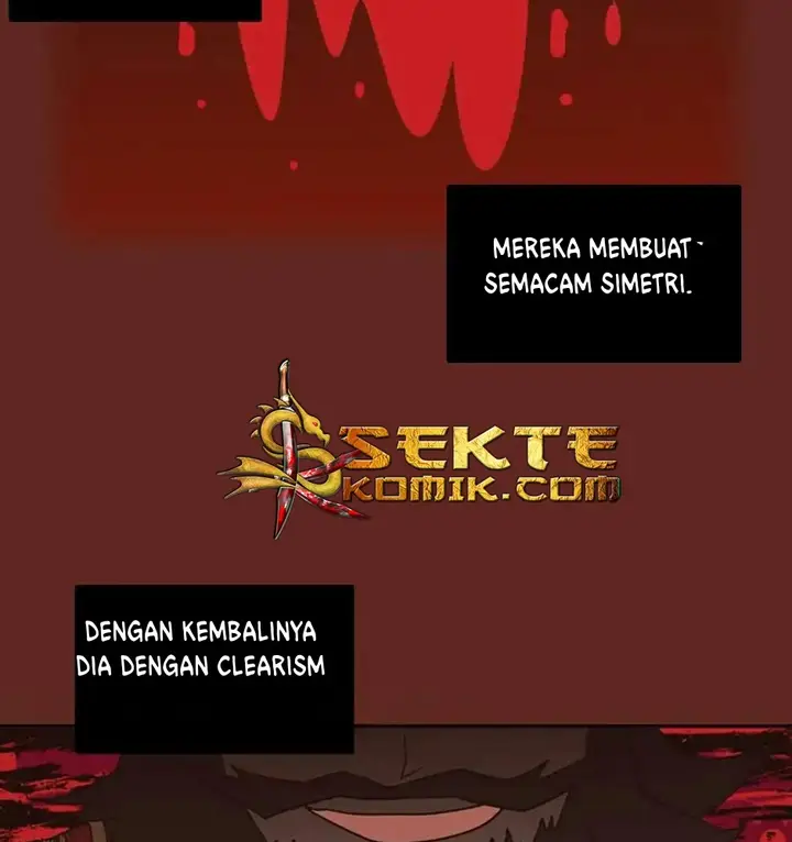 image-komik-dreamside-chapter-71-119/128