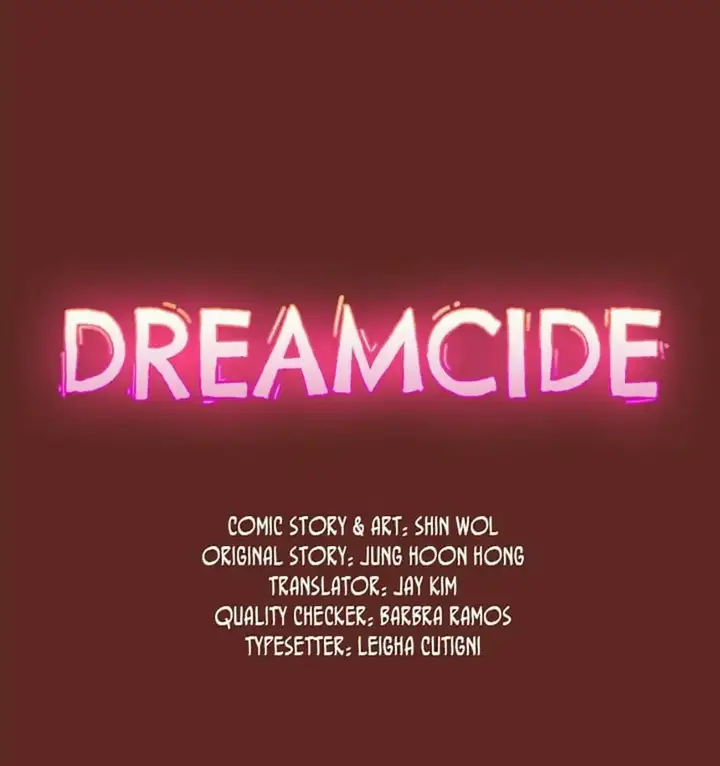 image-komik-dreamside-chapter-72-5/125