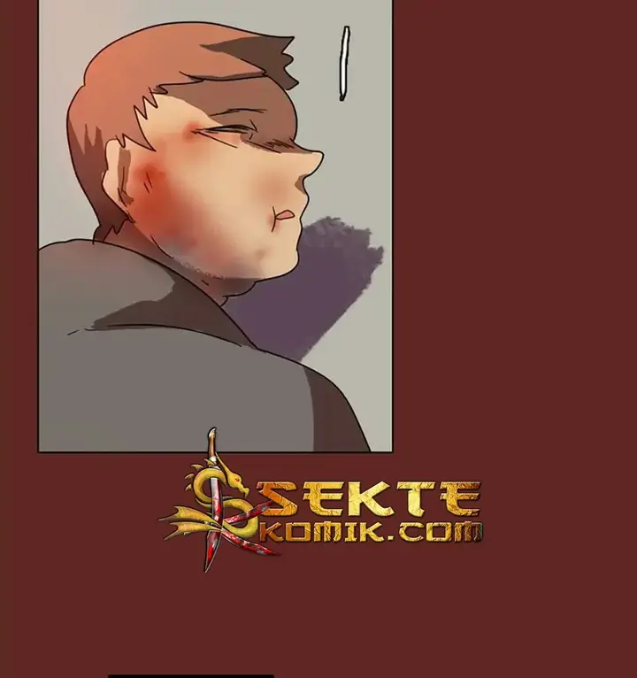 image-komik-dreamside-chapter-72-7/125