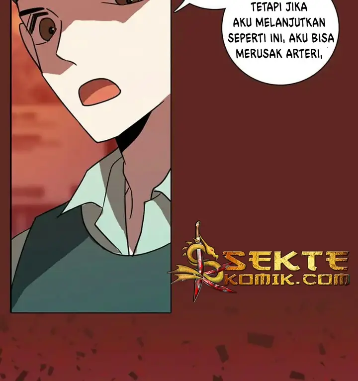 image-komik-dreamside-chapter-72-25/125