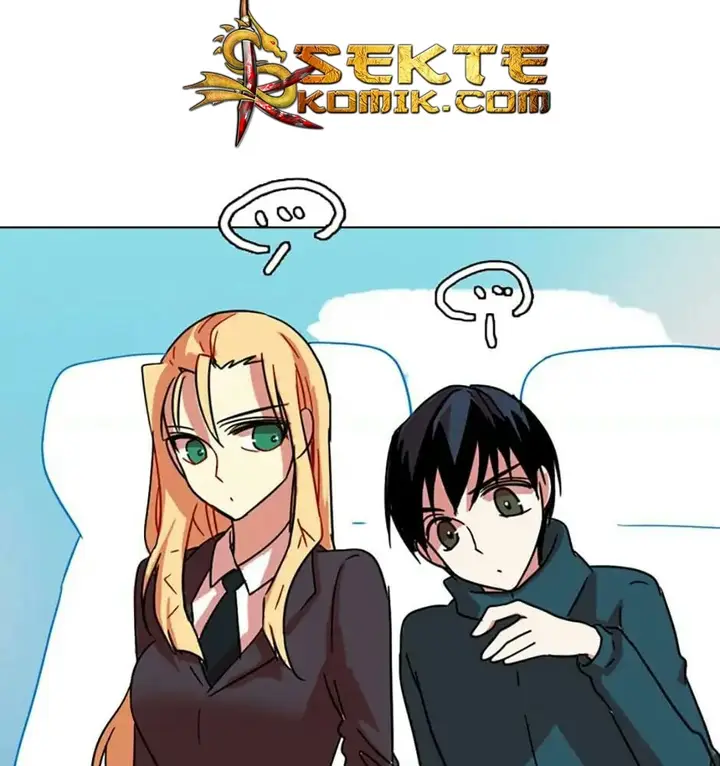 image-komik-dreamside-chapter-72-31/125