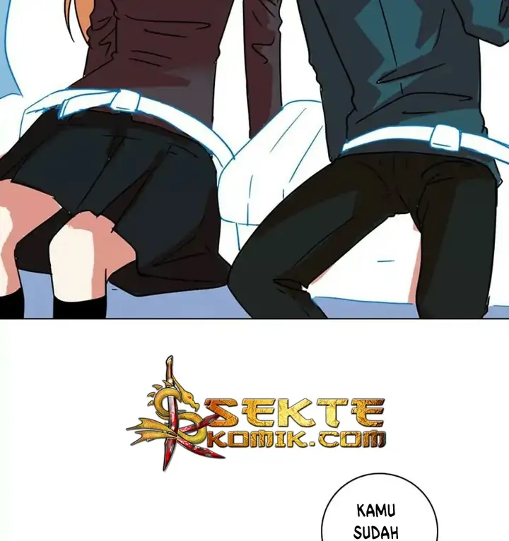 image-komik-dreamside-chapter-72-32/125