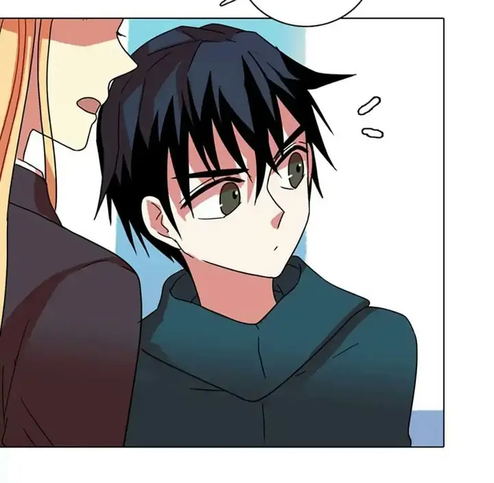 image-komik-dreamside-chapter-72-36/125