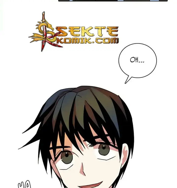 image-komik-dreamside-chapter-72-44/125