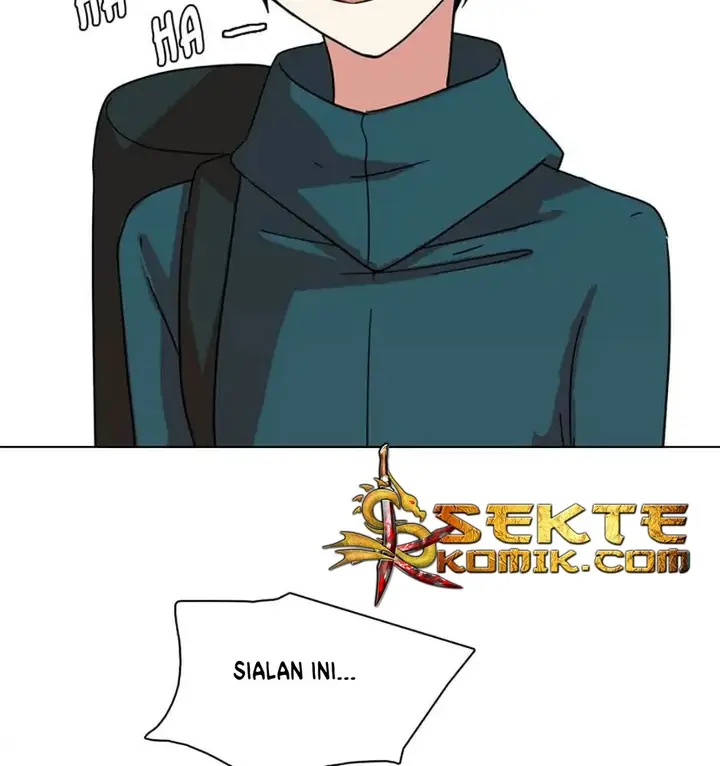 image-komik-dreamside-chapter-72-45/125