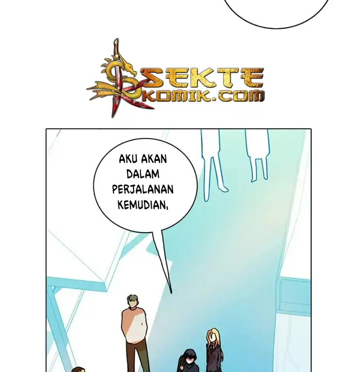 image-komik-dreamside-chapter-72-48/125