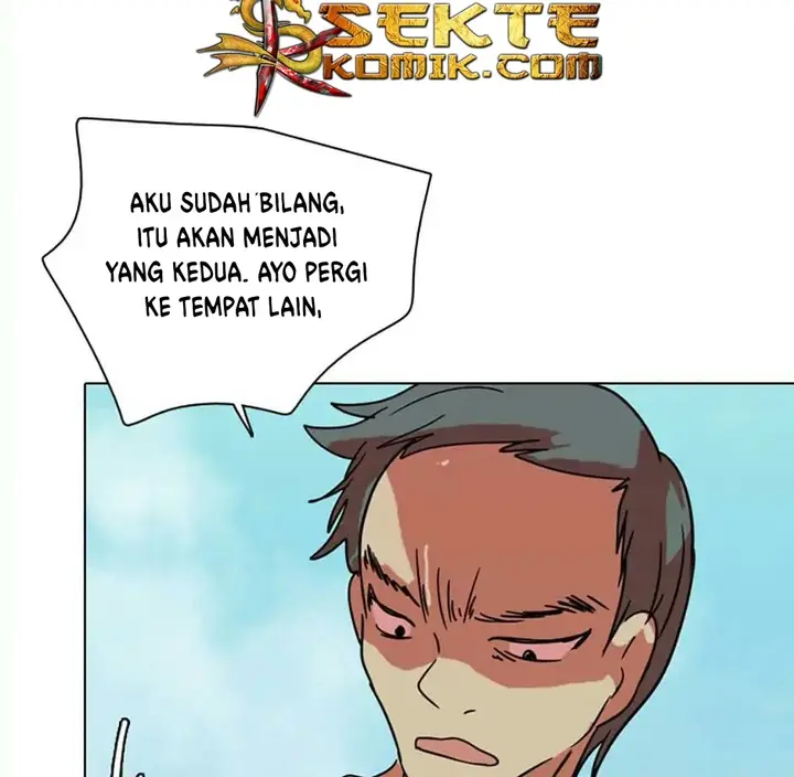 image-komik-dreamside-chapter-72-54/125