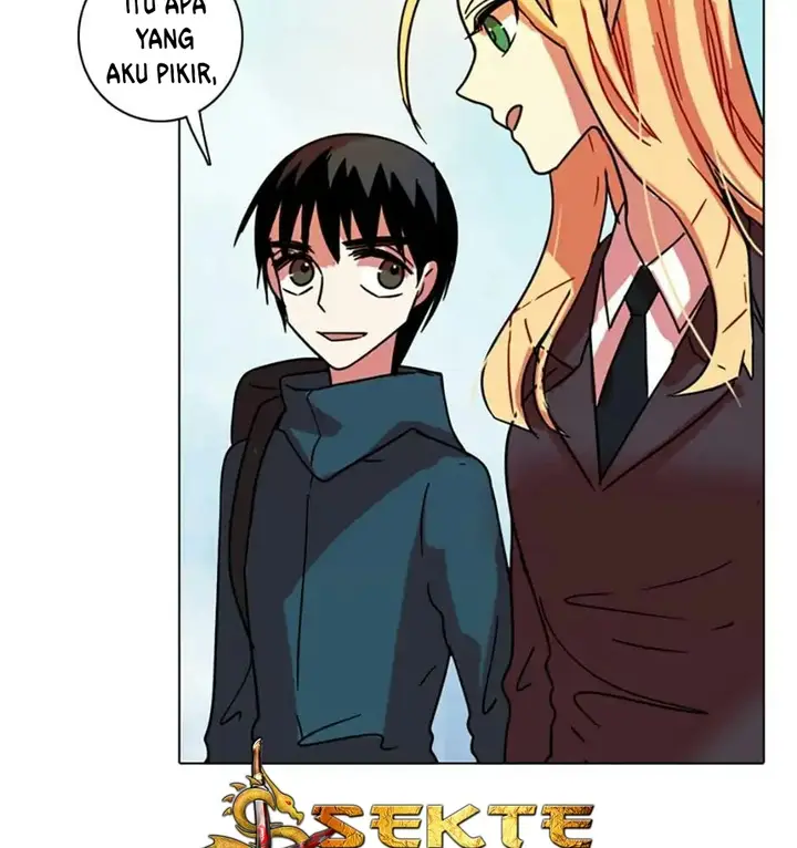 image-komik-dreamside-chapter-72-59/125
