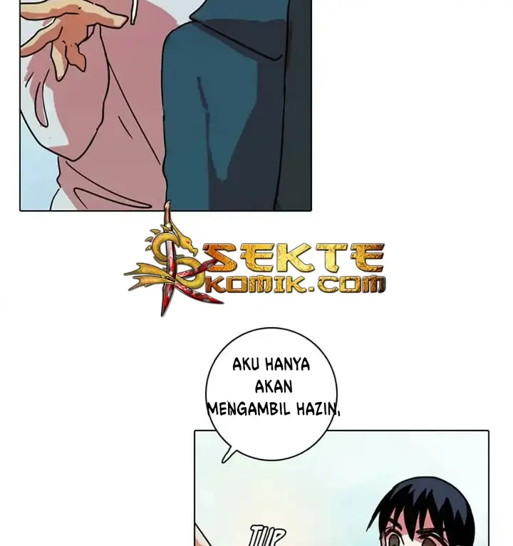 image-komik-dreamside-chapter-72-67/125