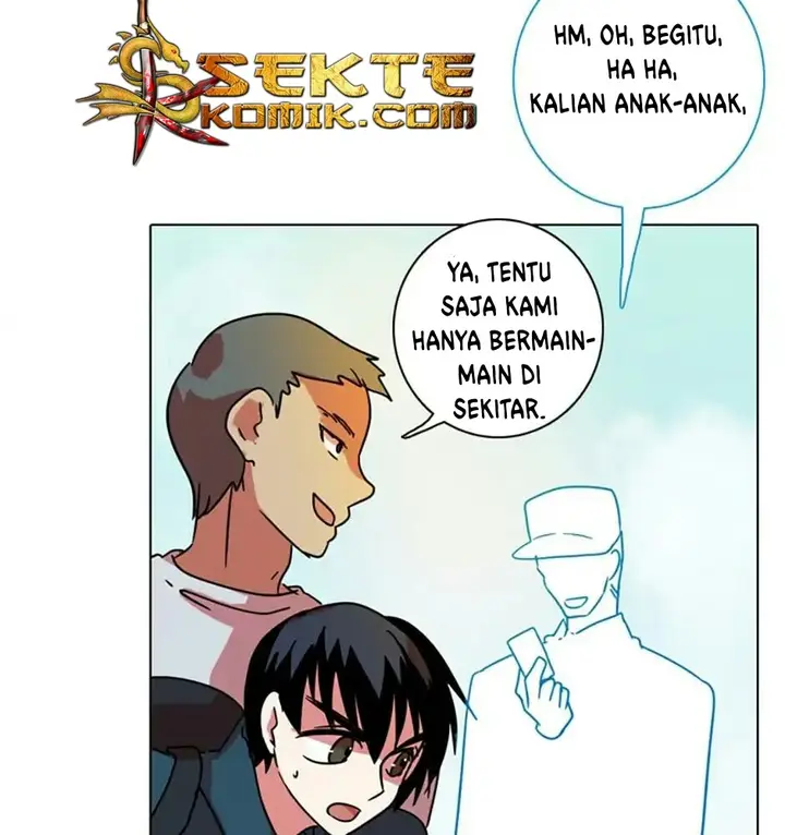 image-komik-dreamside-chapter-72-78/125